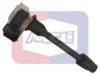 ANGLI 15145 Ignition Coil